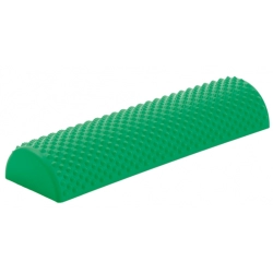 Półwałek sensoryczny Multiroll TOGU  (50 cm x 7,5 cm)